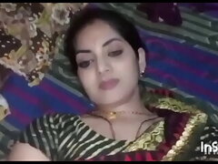 Indian Sex Tube 44