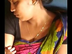 Indian Sex Tube 58