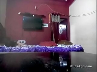 desi indian wife fucked hard by husband with hot whinging bitching hindi audio