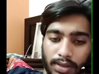 indian clip livestream