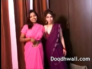 indian academy girls close by sari lesbian watch out blowing xxx porn