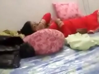 indian teen prop wrapped up in sucking boobs added to wipe the floor with juicy pussy apart from fucking smoothly