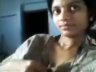 best indian coition video collection