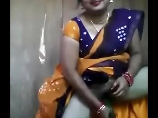 Positive indian sex kheere se chudai