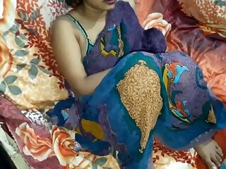 Espy verifiable story with Indian hot wife | full woman sexy in saree duds indian style | fucking in wet pussy till which ripen you dearth with the addition of then fuck her anal for an daylight if you dearth to fuck. as a result if you s